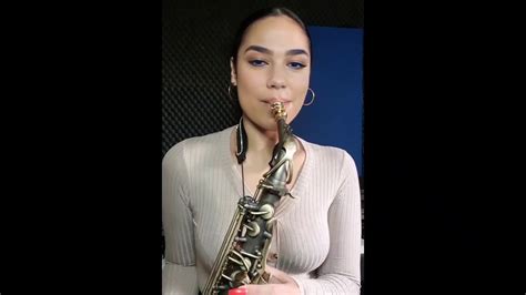 dua lipa deep fakes|dua lipa play sax .....deepfake : r/DeepFakesSFW